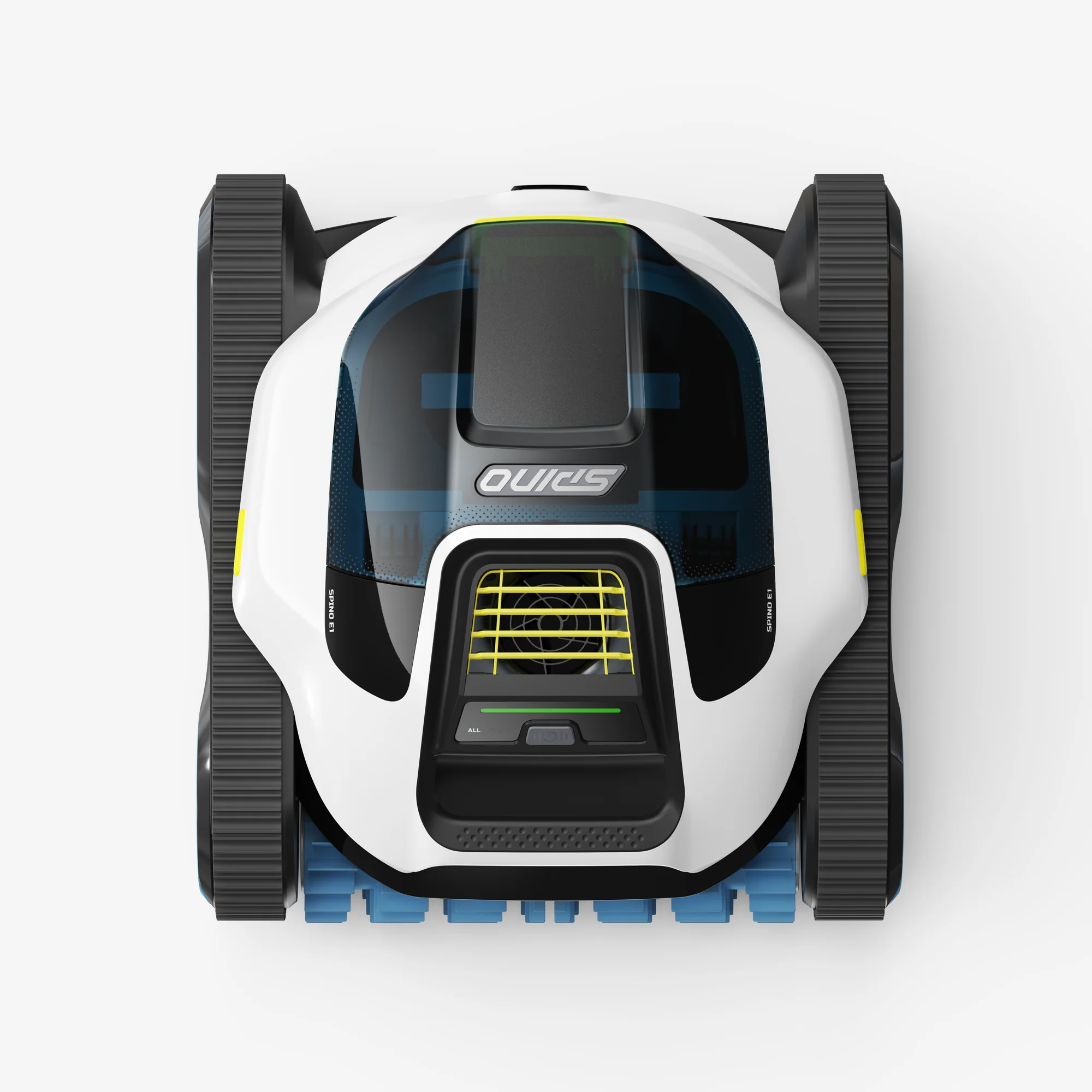 SPINO E1 - Image 2