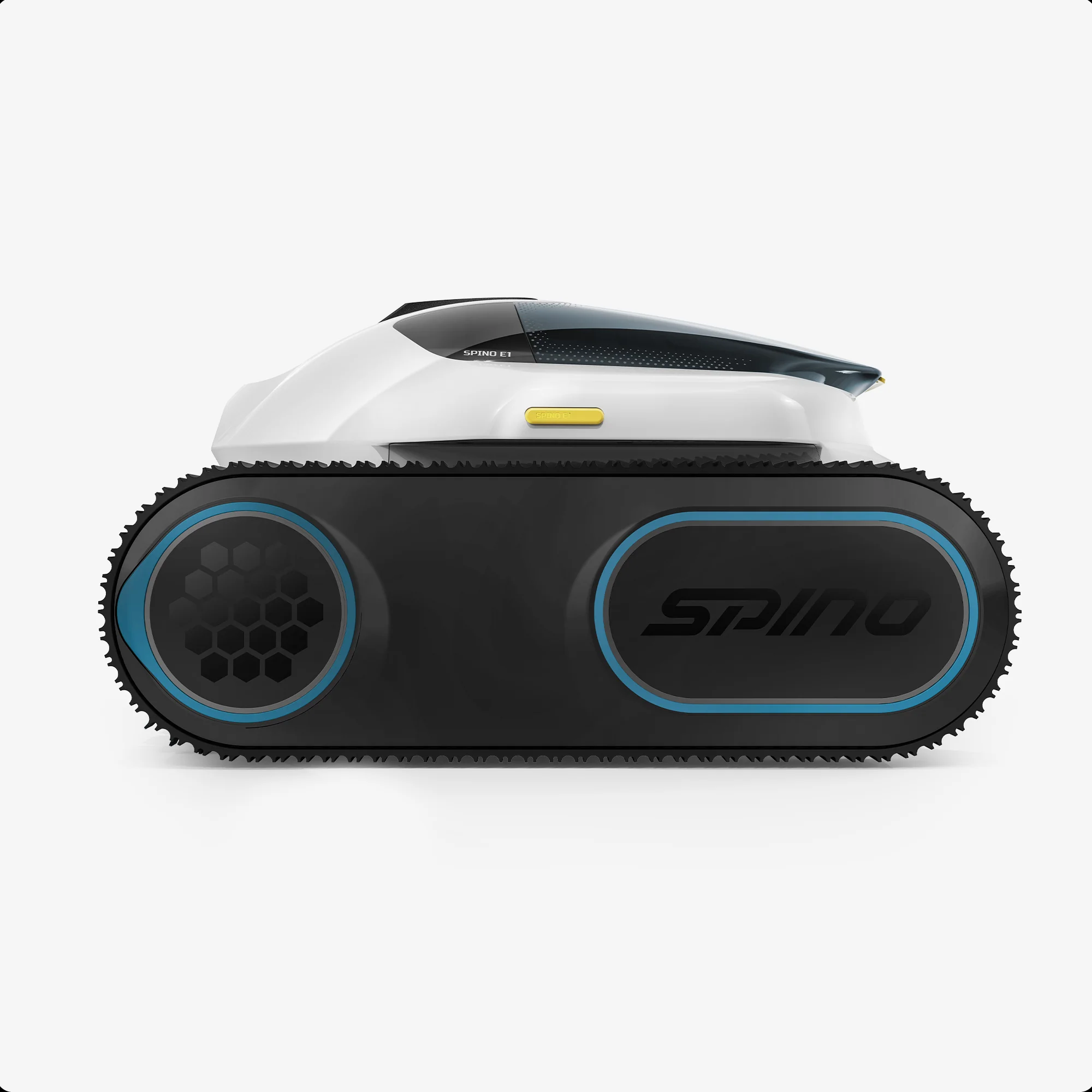 SPINO E1 - Image 4