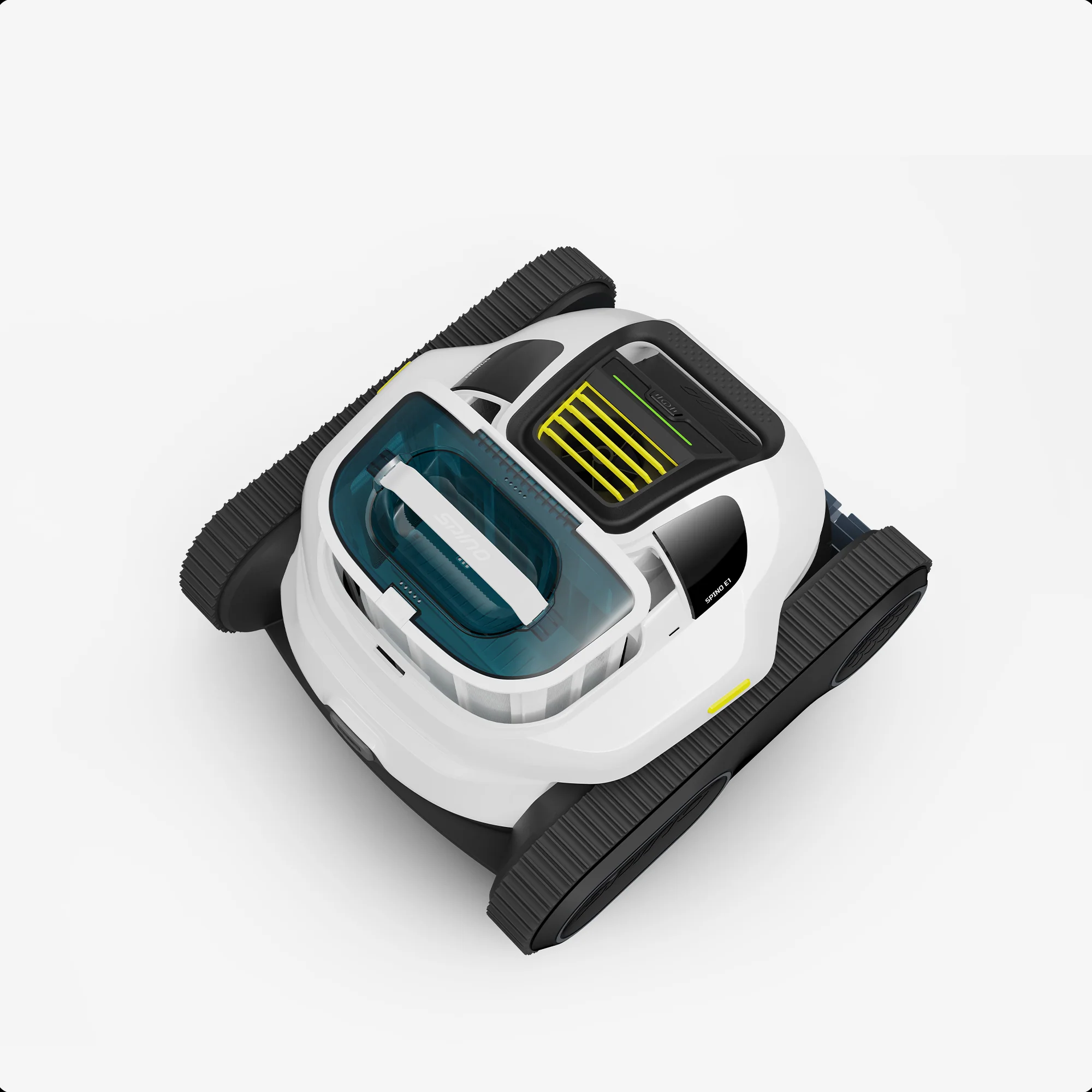 SPINO E1 - Image 6