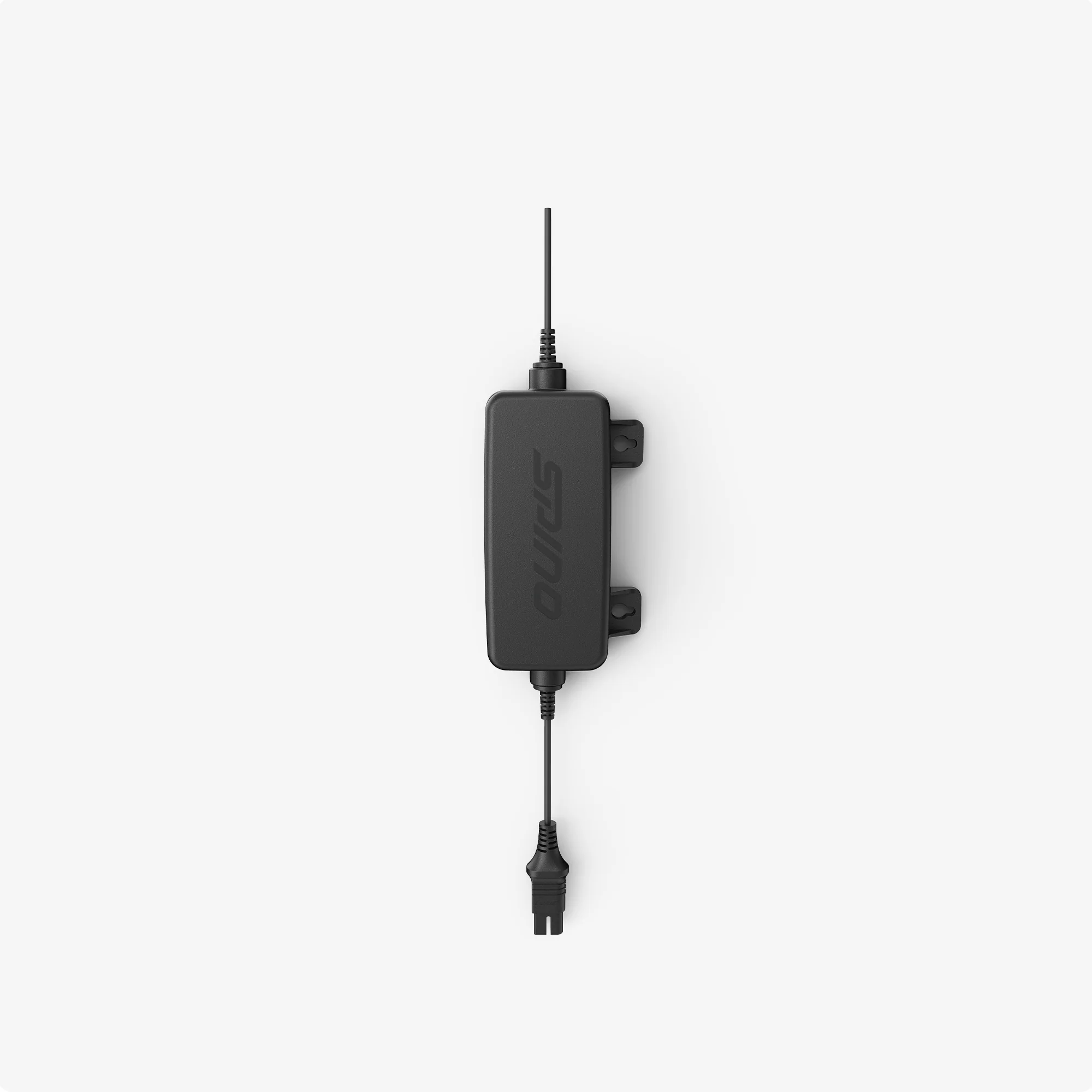 SPINO E1 - Image 8